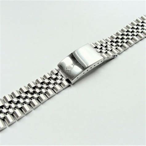 rolex bracelet 62523h18 d12|Rolex steelinox 62523h18.